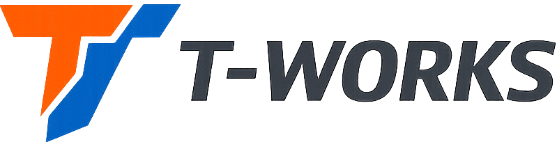 tsuworks